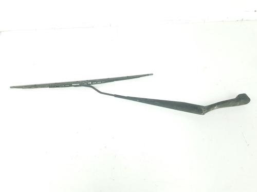 Front windshield wiper arm HYUNDAI TUCSON (JM) 2.0 CRDi | BP9718818C143 