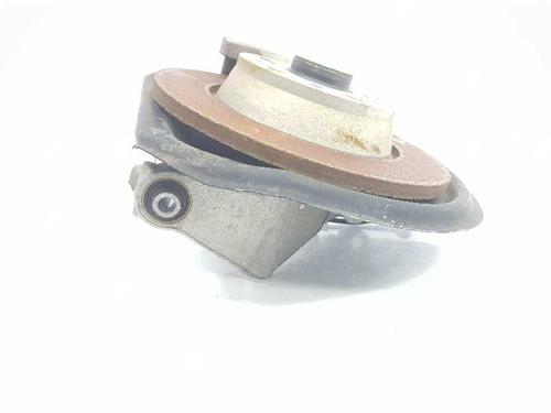 BP3663737M27 | Left rear steering knuckle AUDI Q3 (8UB, 8UG) 2.0 TDI BP3663737M27