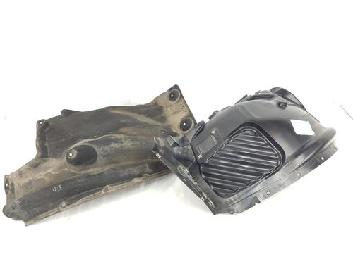 Wheel arch BMW X3 (F25) xDrive 20 d | BP25938524C56 