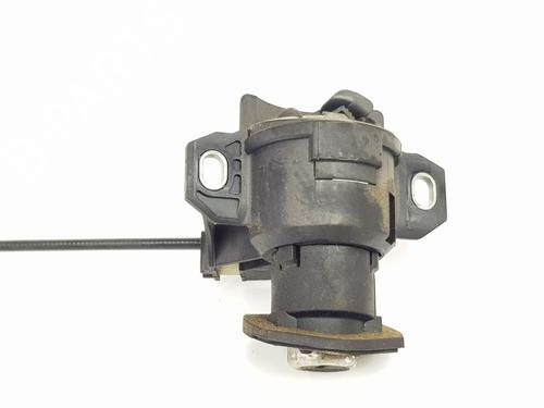 Tailgate lock BMW 3 (E90) 320 d | BP28119121C101 