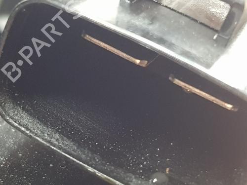 Radiator fan FORD PUMA (J2K, CF7) 1.0 EcoBoost mHEV | BP30762367M35