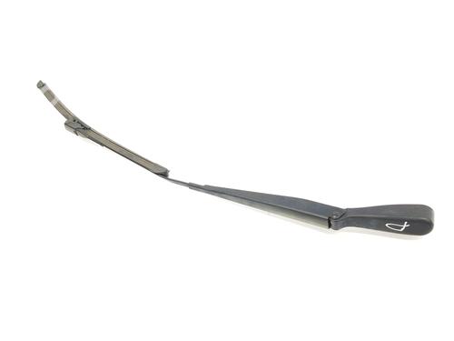 Used Front windshield wiper arm Front windshield wiper arm 38091396 38091396