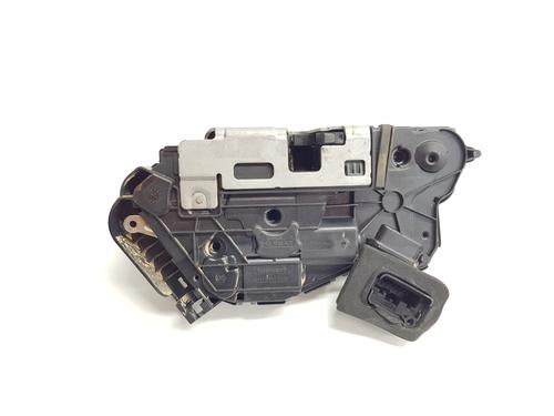 Front left lock SEAT LEON (KL1, KLG)  | BP29436787C98 