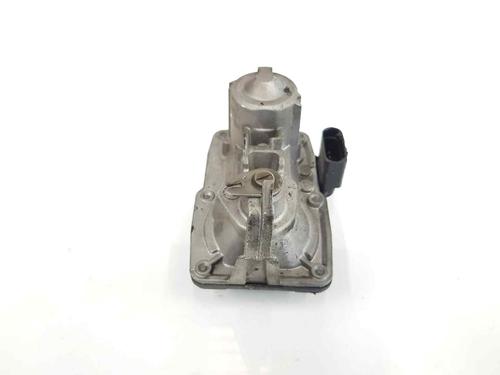 Throttle body SEAT IBIZA IV SC (6J1, 6P5) 1.4 TDI | BP5642261M82 