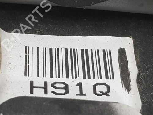 Steering wheel KIA SPORTAGE III (SL) 2.0 CRDi AWD | BP9645420C49 