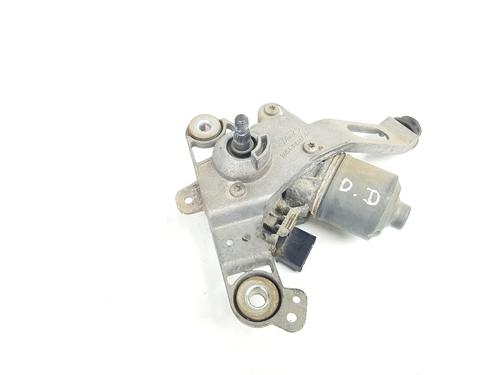 Other FORD FOCUS III 1.6 TDCi | BP27928522O1