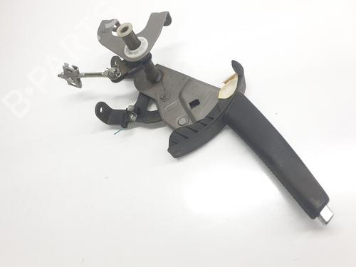 Hand brake KIA CEE'D Hatchback (ED) 1.6 CVVT | BP25727264I18 
