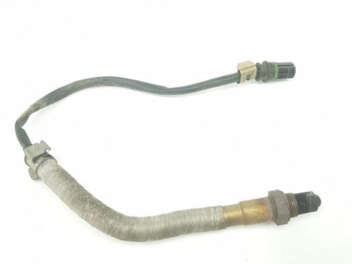 Electronic sensor BMW 1 (E87) 130 i | BP17217767M84 