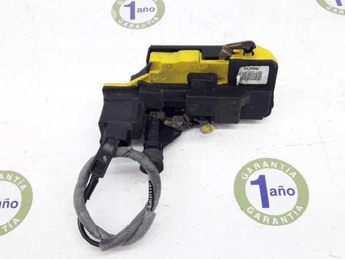 Rear right lock VOLVO XC90 I (275) D5 AWD | BP5419355C99 