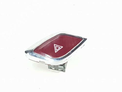 Warning switch CITROËN DS3 (SA_) 1.6 VTi 120 | BP13096661I22 