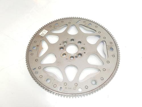 Flywheel BMW 4 Gran Coupe (F36) 418 d | BP14097836M101 