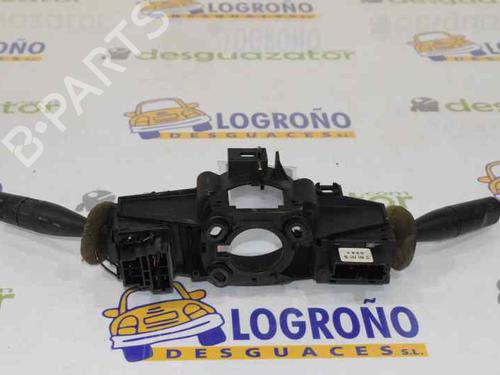 Other PEUGEOT EXPERT Van (222) 1.9 D | BP14117276O1 