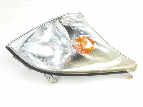 Used Right headlight Right headlight 38507928 38507928
