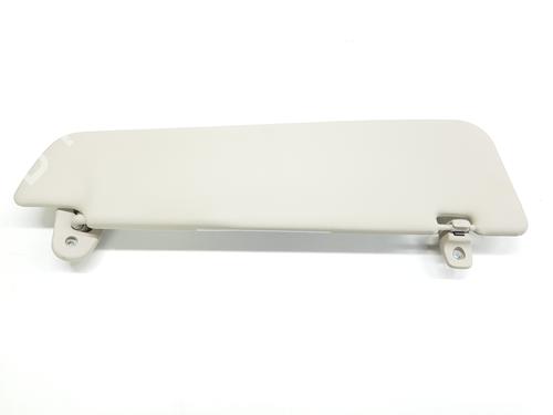 Venstre solskærm FIAT DUCATO Van (250_) [2006-2026]  31805765