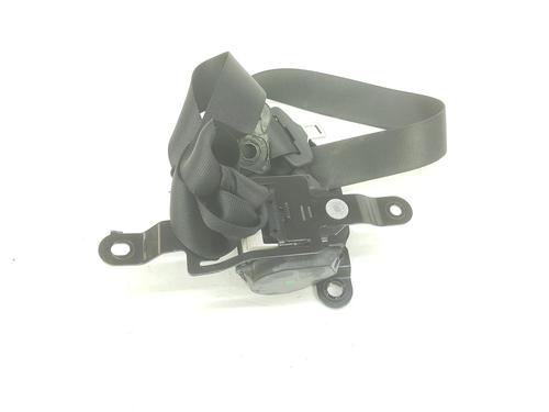 Rear left seatbelt BMW X5 (E70) xDrive 30 d | BP11015865I29 