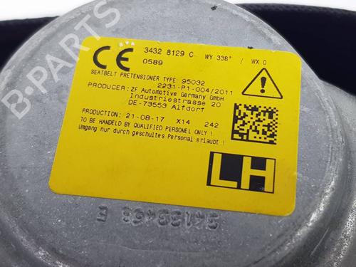 Other OPEL MOKKA  | BP40155699O1  - Image 5