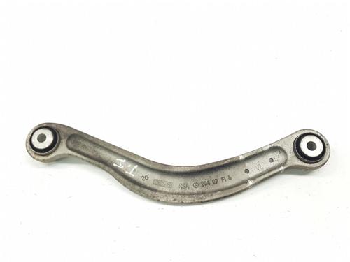 Used Left rear suspension arm MERCEDES-BENZ C-CLASS (W205) C 220 BlueTEC / d (205.002, 205.004) (170 hp) 14107632