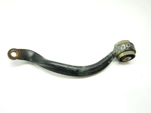Right front suspension arm LAND ROVER RANGE ROVER III (L322) 3.6 D 4x4 | BP20190761M13 