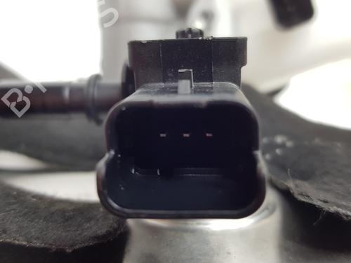 Servo brake OPEL ASTRA L Sports Tourer (O5)  | BP26034118M42 