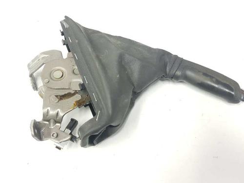 Hand brake OPEL CORSA D (S07) 1.3 CDTI (L08, L68) | BP8775242I18 