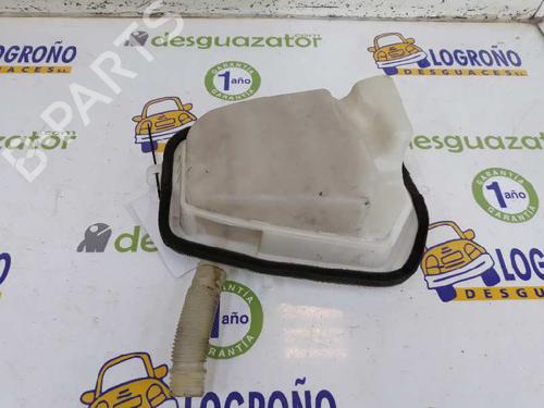 Windscreen washer tank BMW 3 Touring (E46) 320 d | BP7419790C113 