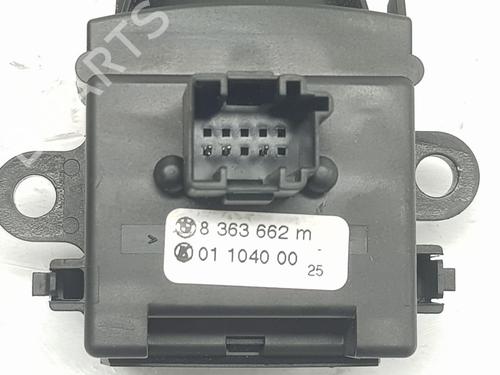 Steering column stalk BMW 3 Compact (E46) 320 td | BP11769222I23