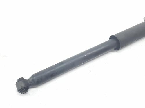 Left rear shock absorber MERCEDES-BENZ C-CLASS T-Model (S205) C 220 BlueTEC / d (205.204) | BP16367145M18 