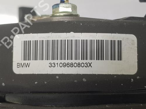Driver airbag BMW 3 (E46) 320 d | BP7777186C9 