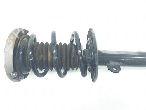 中古使った口紅 カワサキ ZX-6R タンク 銀 純正 中古 バイク 部品 ZX636C 05年〜06年