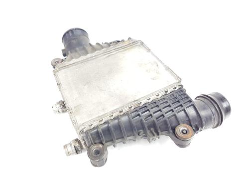 Intercooler JAGUAR F-PACE (X761) | BP36679043M30 - Image 3
