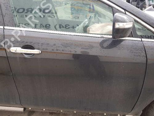 håndbremse MAZDA CX-7 (ER) 2.2 MZR-CD AWD (ER10A) | BP8774266I18 