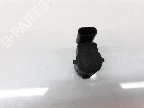 Other BMW 3 (E90) 320 d 66209162926 | 66209162926 |