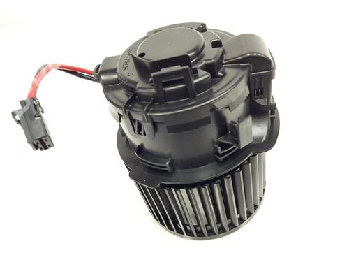 Heater blower motor OPEL ASTRA L Sports Tourer (O5) 1.2 (FRHNPJ) | BP25442779M62 