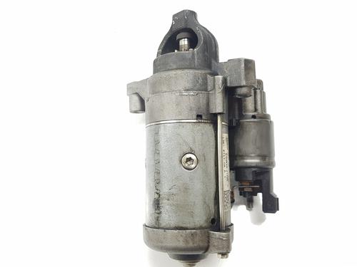Used Starter Starter CITROËN JUMPY III Van (V_) [2016-2026] 34225153 34225153