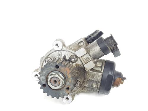 Pompe à injection VW TIGUAN (AD1, AX1) 2.0 TDI (150 hp) 32758590