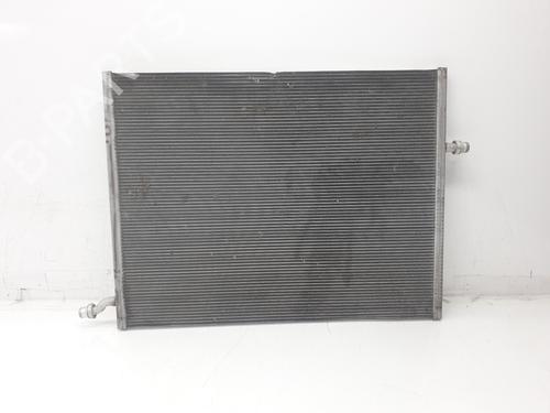 Water radiator MERCEDES-BENZ VITO Van (W447) 110 CDI (447.601, 447.603, 447.605) | BP28119077M31 