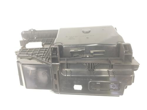 Glove box BMW 5 (F10) 520 d | BP18691297C95 