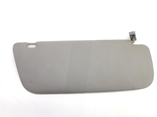 Used Right sun visor MERCEDES-BENZ SPRINTER 3,5-t Platform/Chassis (B906) 313 CDI (906.131, 906.133, 906.135, 906.231, 906.233,... (129 hp) 8505845