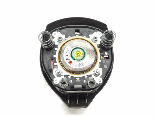 Airbag Kit NISSAN JUKE (F16_)  | BP18068888C86 