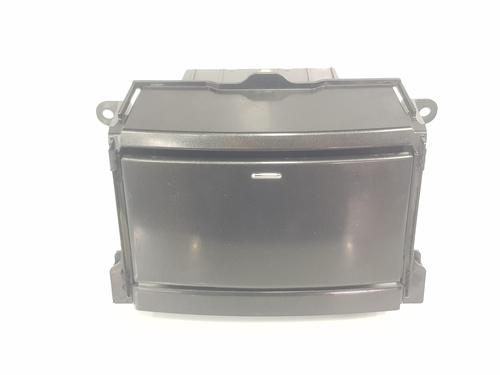Guantera TOYOTA LAND CRUISER PRADO (_J15_) 2.8 D-4D (GDJ150_, GDJ155_, GDJ150, GDJ151) (177 hp) 29710917
