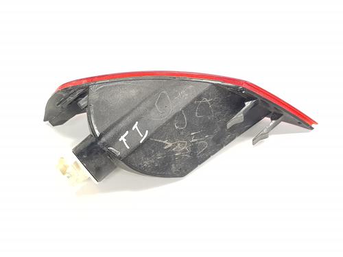 Rear bumper left light FORD KUGA II (DM2) | BP37718750C81 - Image 4
