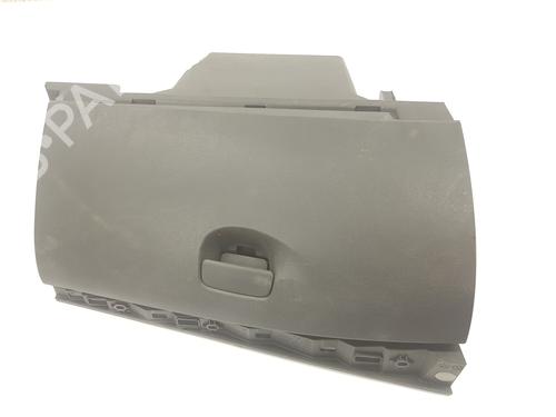 Glove box RENAULT MEGANE III Hatchback (BZ0/1_, B3_) 1.5 dCi | BP6435852C95 