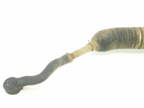 Steering rack TOYOTA LAND CRUISER 200 (_J2_) 4.5 D V8 (VDJ200) | BP10155211M22 