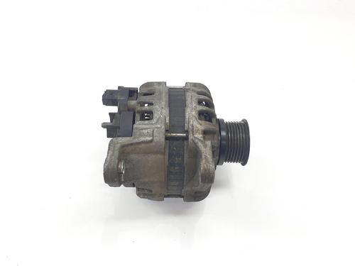 Used Alternator Alternator 37630782 37630782