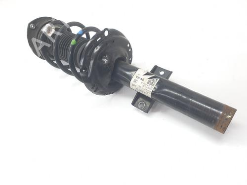 Left front shock absorber SEAT ARONA (KJ7, KJP) 1.0 TSI | BP29189098M16 