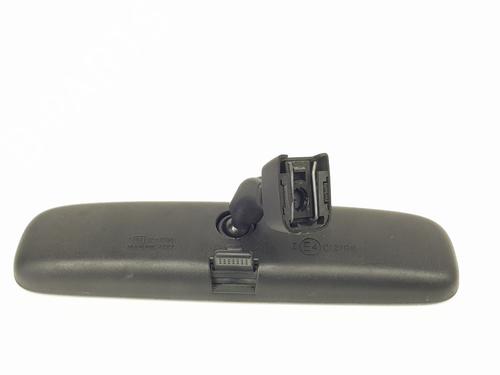 Rear mirror TOYOTA LAND CRUISER PRADO (_J12_) 3.0 D-4D (KDJ120, KDJ125) | BP21484749I6 