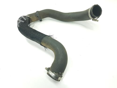 Used Intercooler pipe Intercooler pipe FIAT SCUDO Van [2022-2026] 33958056 33958056
