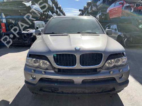 Left rear window motor BMW X5 (E53) 3.0 d | BP4948065E23 