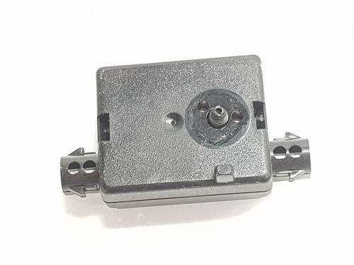 Electronic module BMW 3 (F30, F80) 320 d | BP37014778M83 - Image 4
