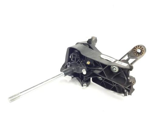 Gear lever FORD PUMA (J2K, CF7) 1.0 EcoBoost | BP38511045M90 - Image 8